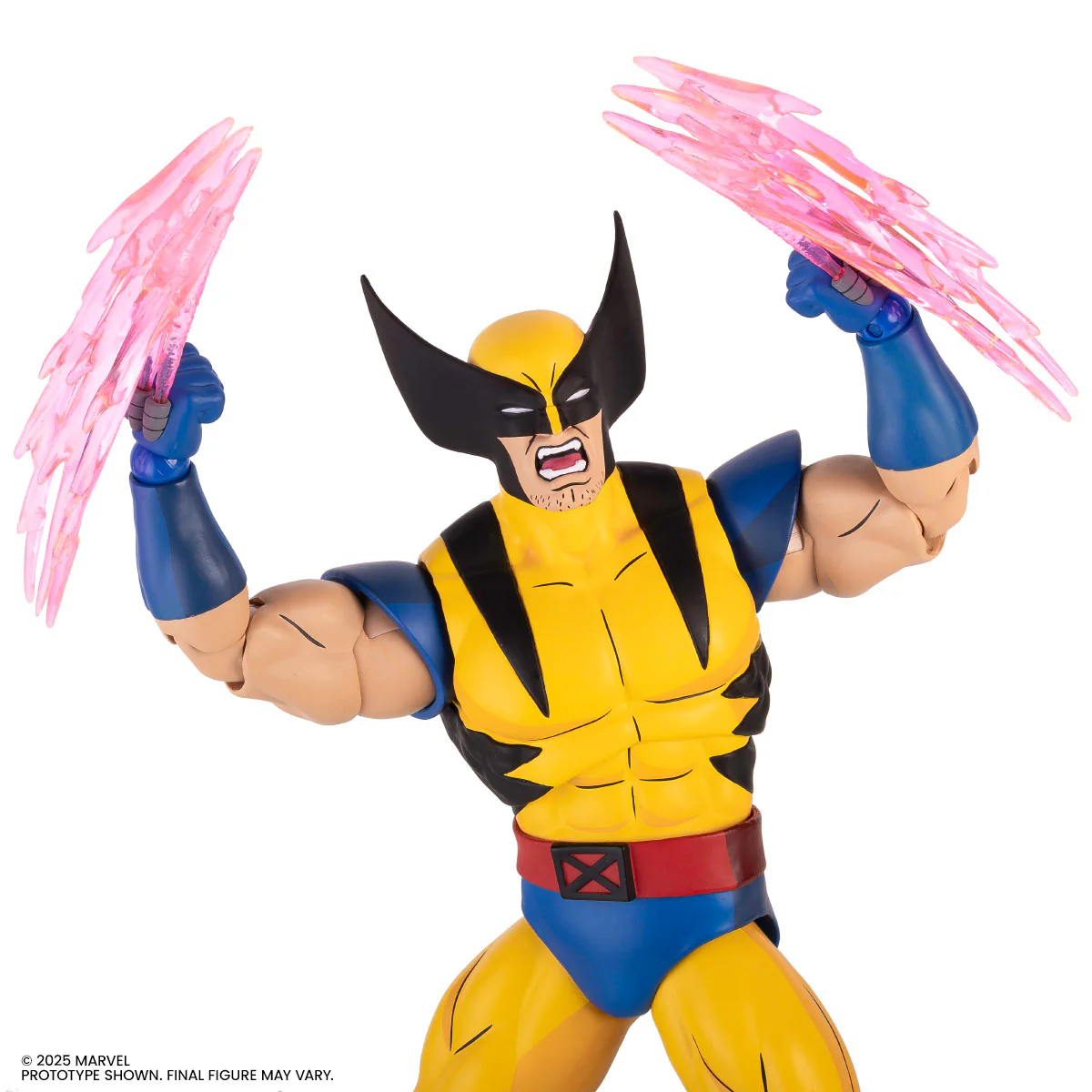 Product image 43
