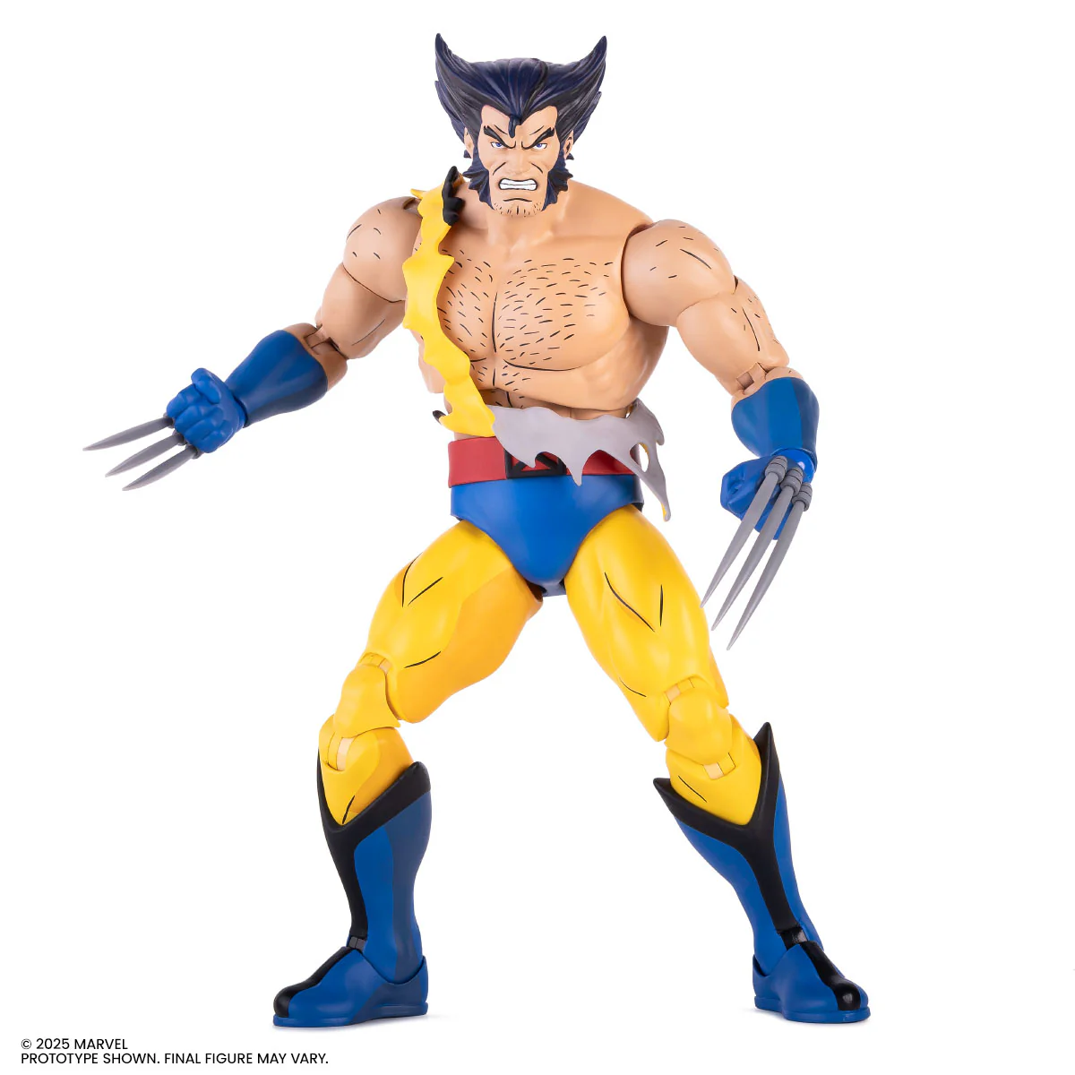 Product image 65