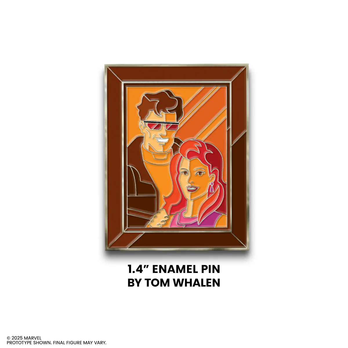 Product image 70