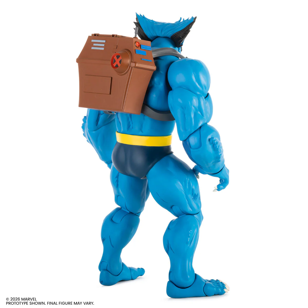 Product image 30
