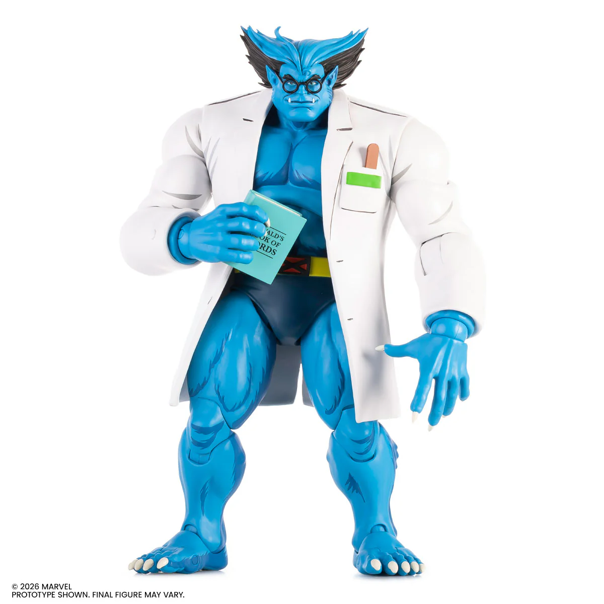 Product image 33
