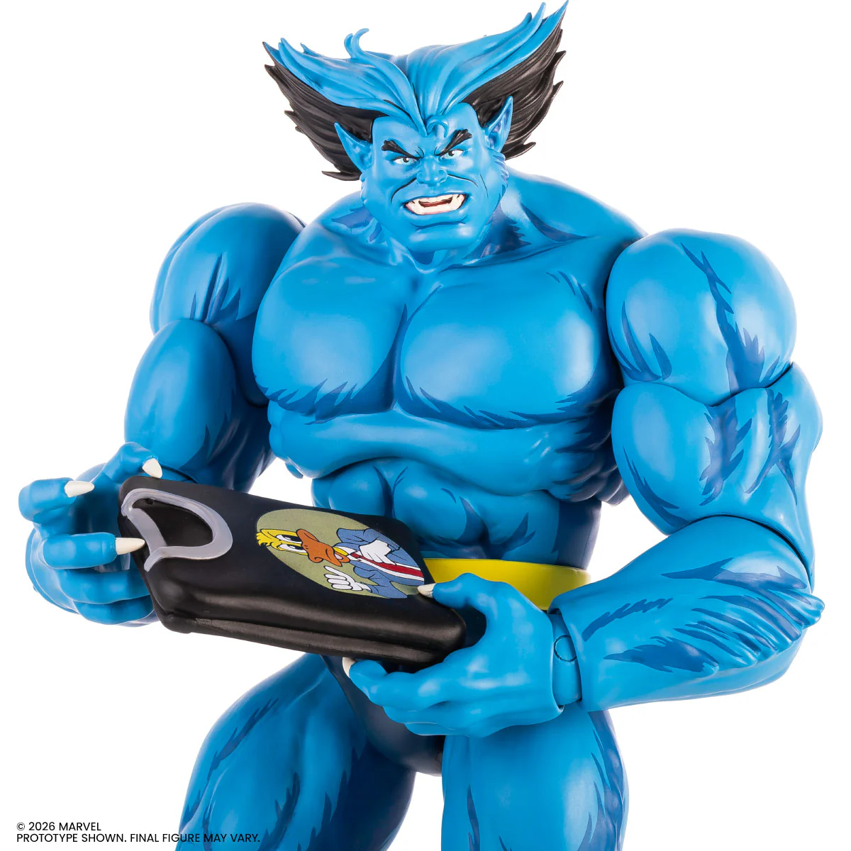 Product image 37
