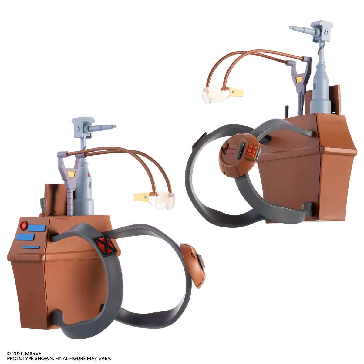Product image 43