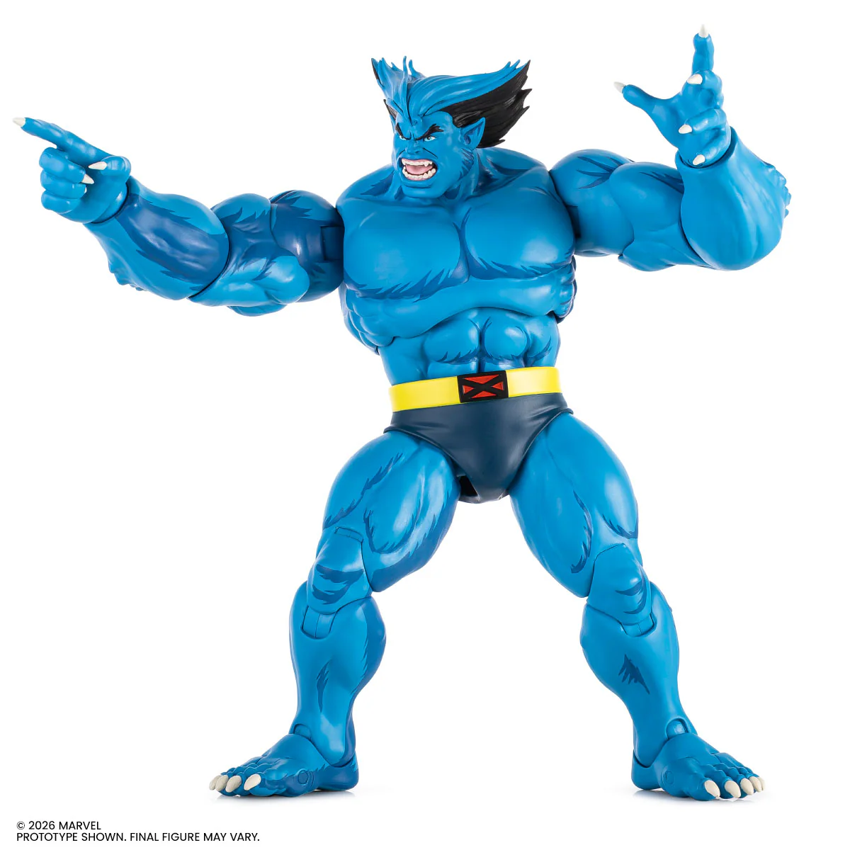 Product image 47