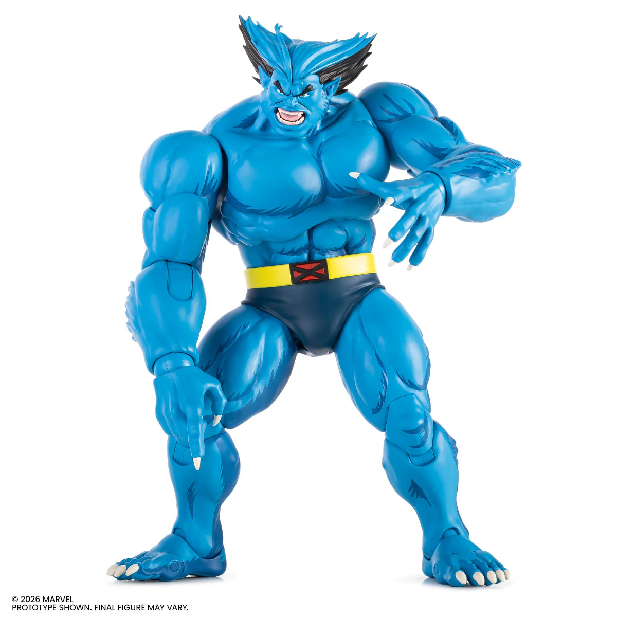 Product image 50