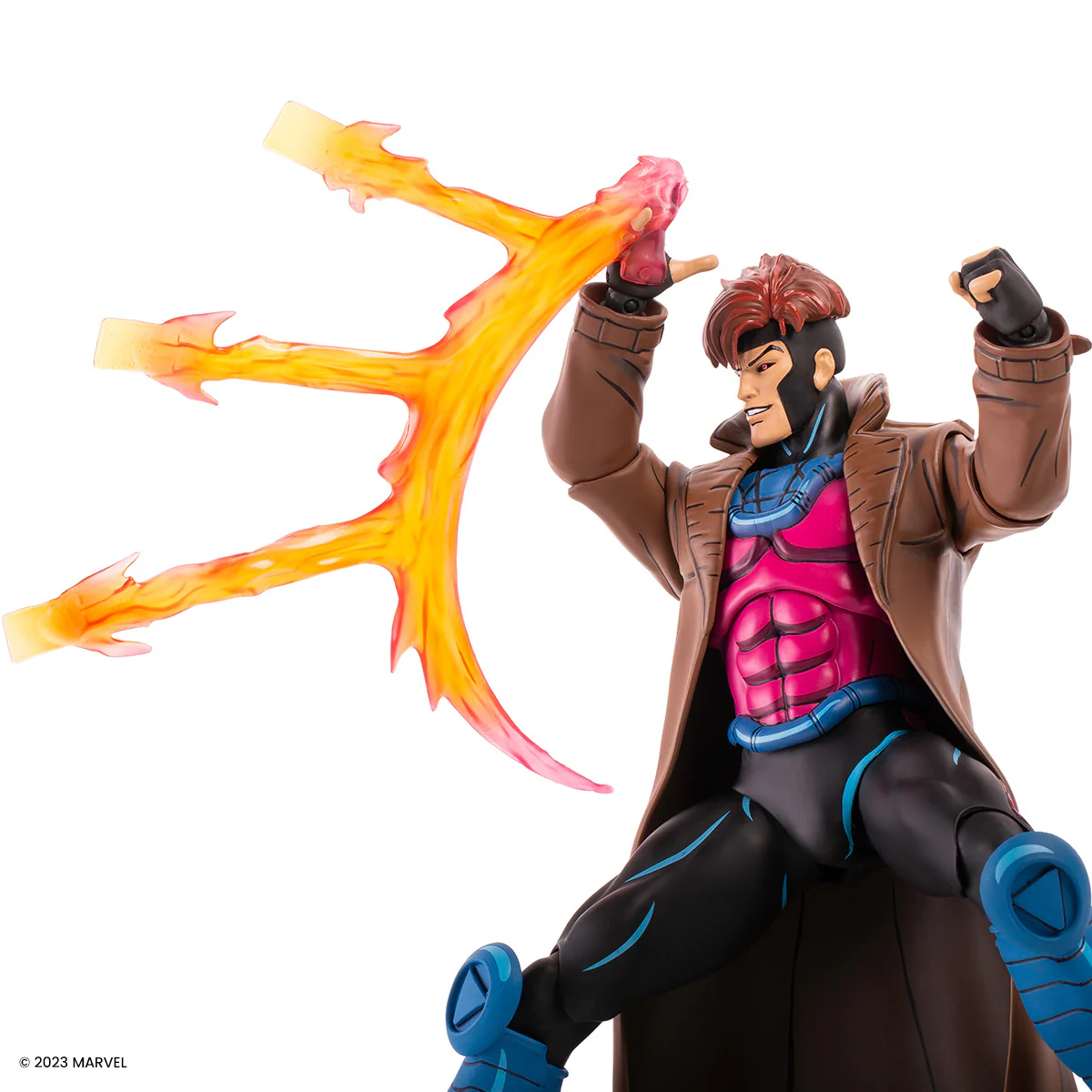 Product image 33