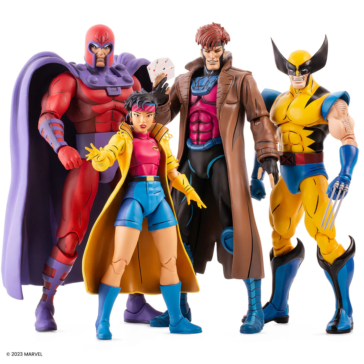 Product image 38