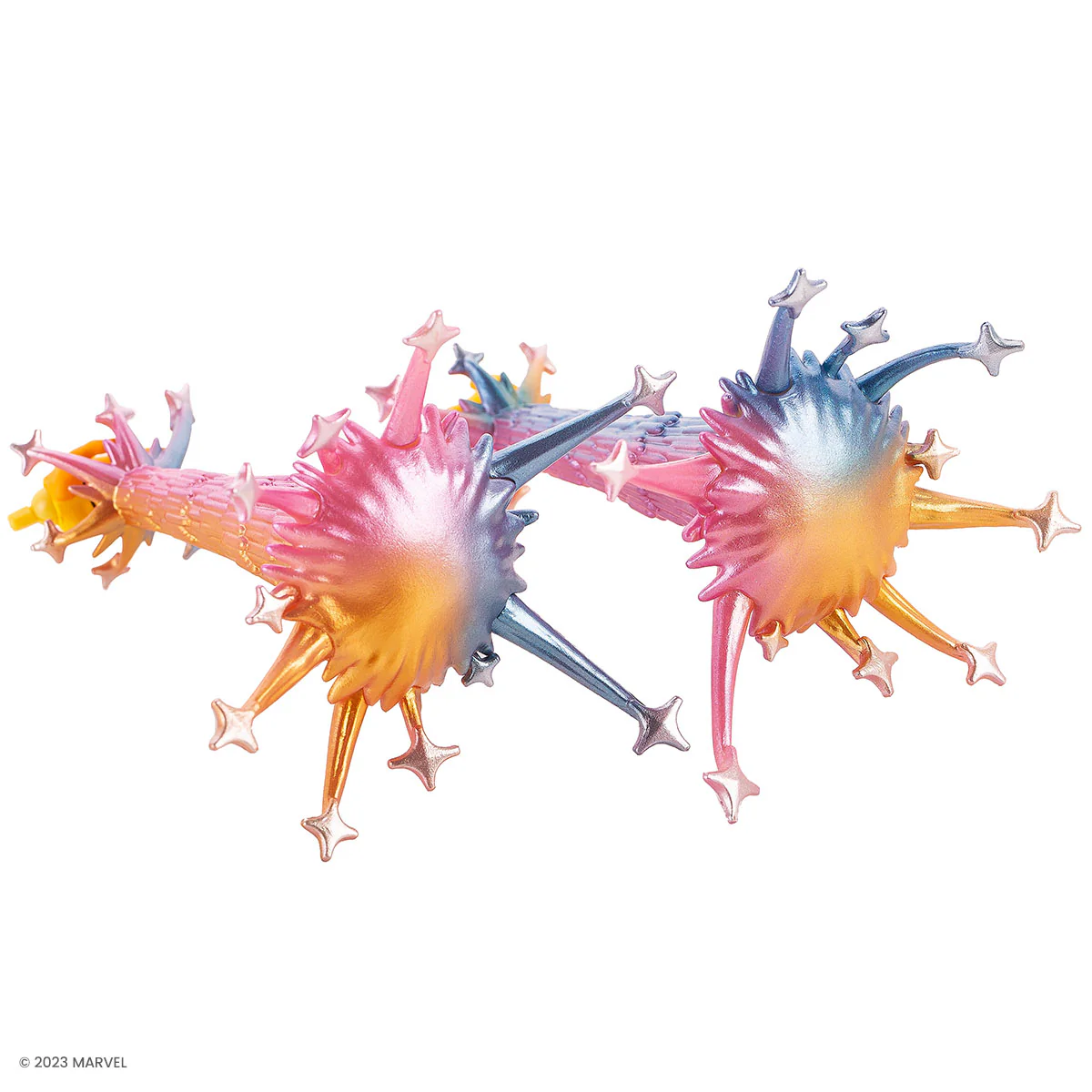 Product image 35