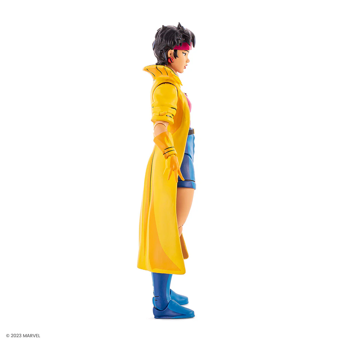 Product image 40