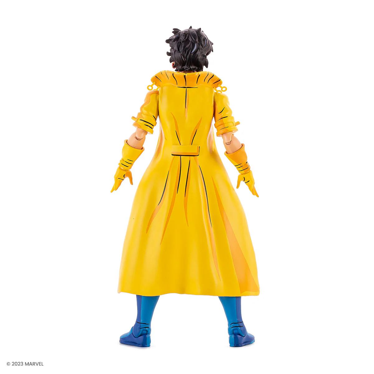 Product image 42