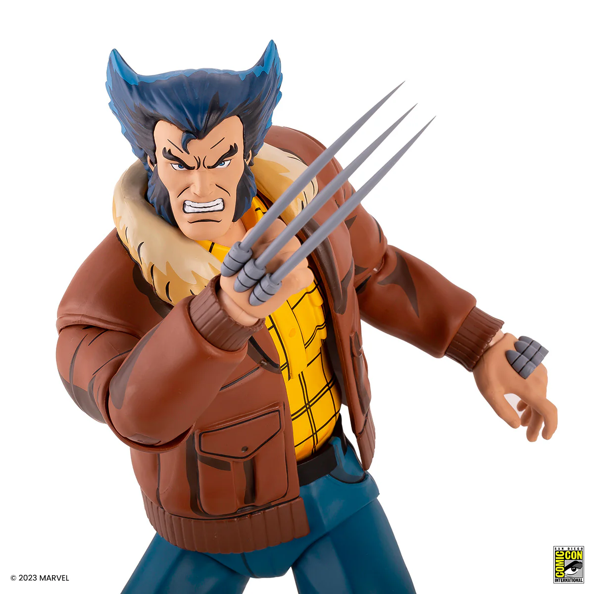 Product image 19