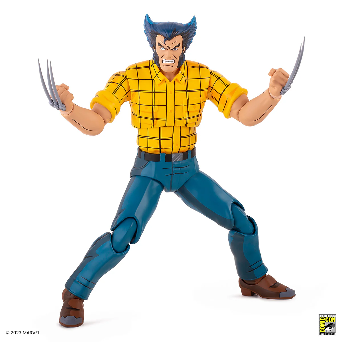 Product image 22