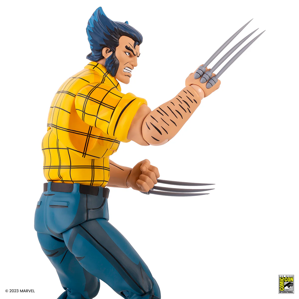 Product image 24