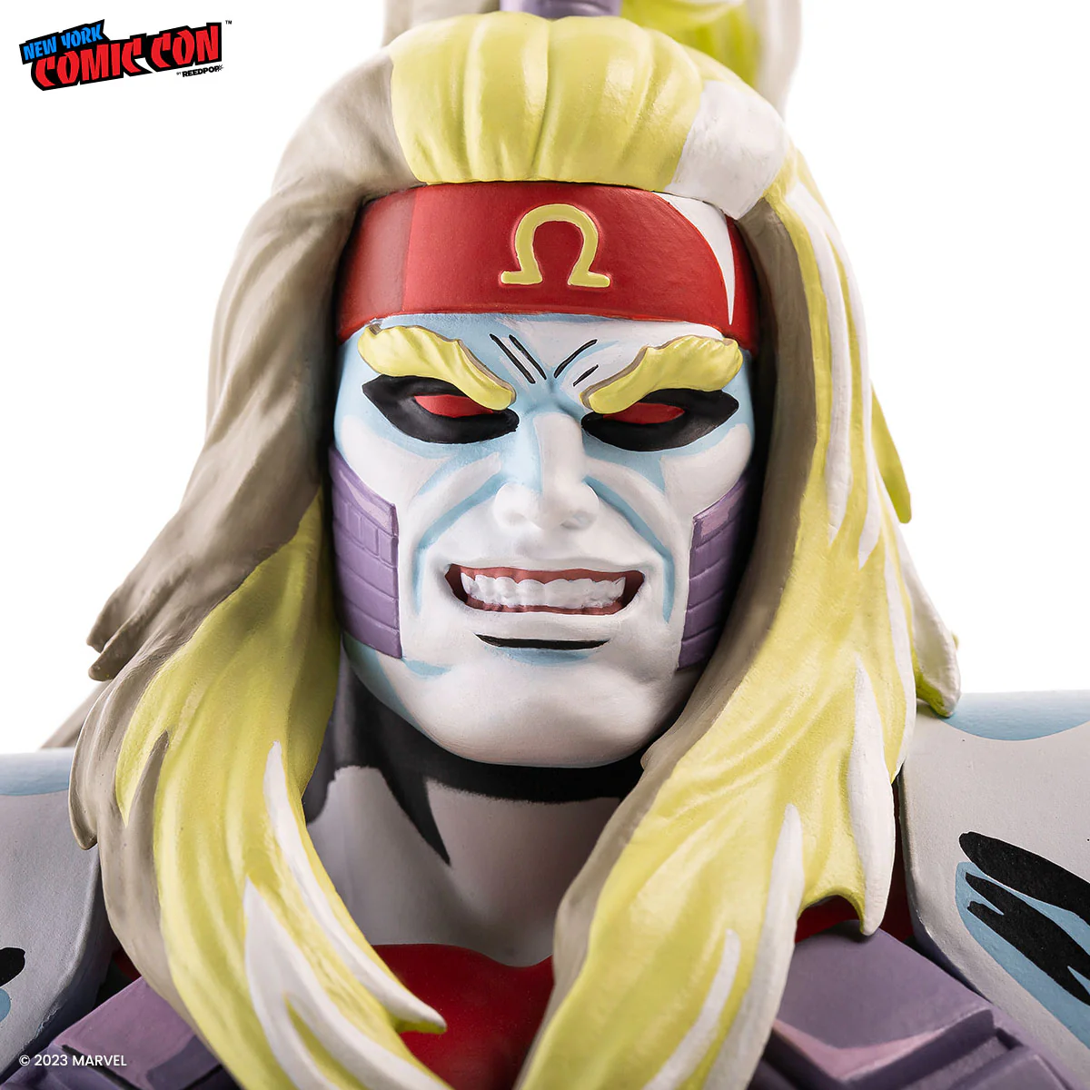 Product image 39