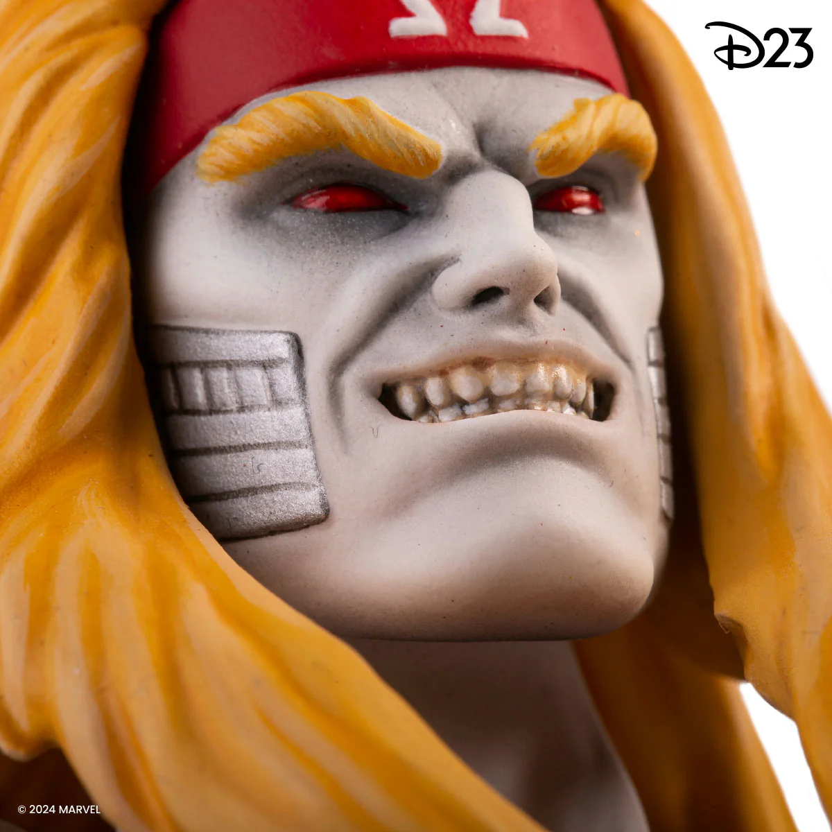 Product image 29