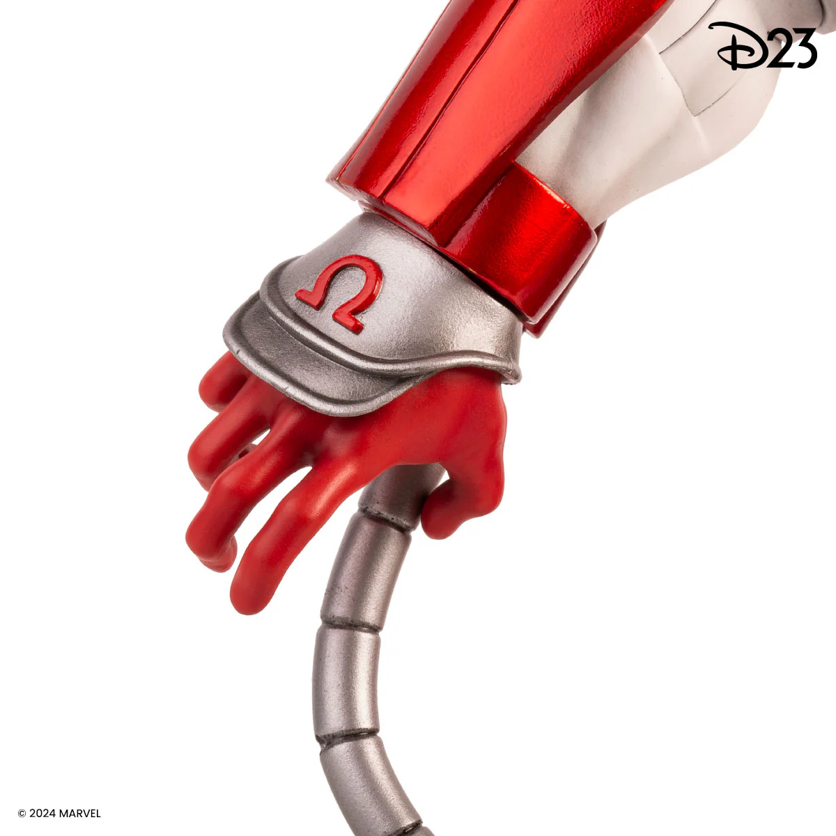 Product image 32