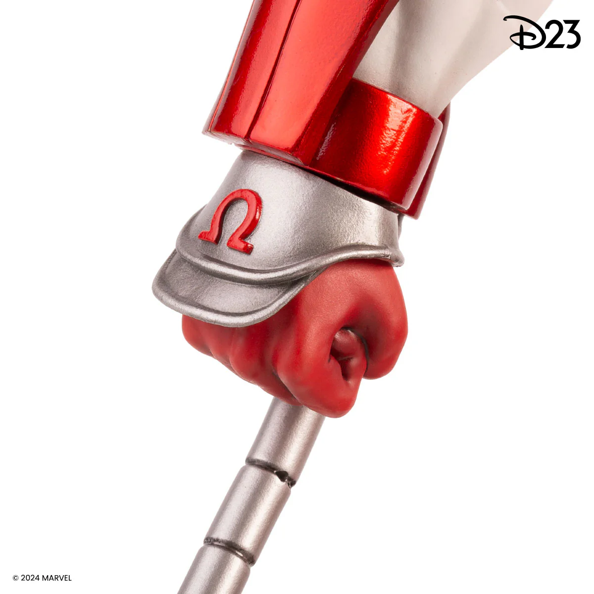 Product image 33