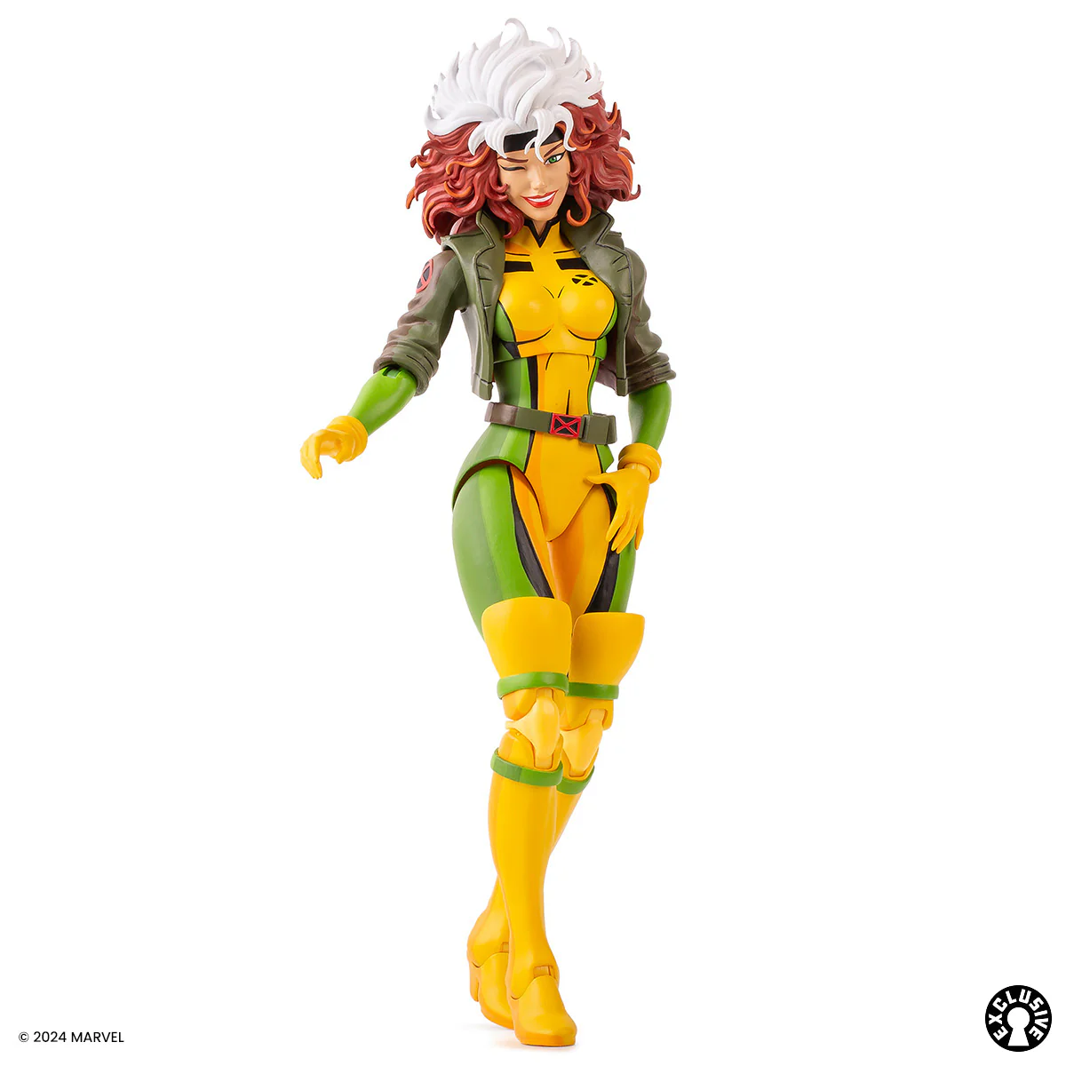 Product image 28