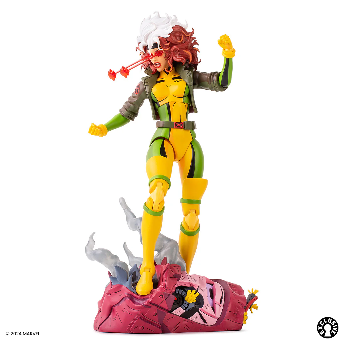 Product image 34