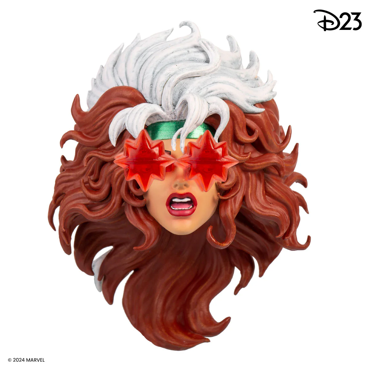 Product image 51